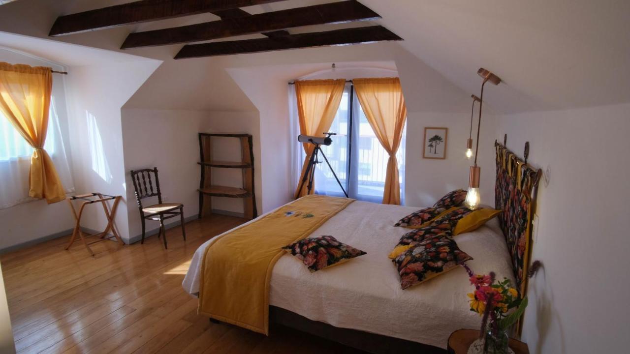 Ayca La Flora Hotel Boutique Valparaíso Kültér fotó